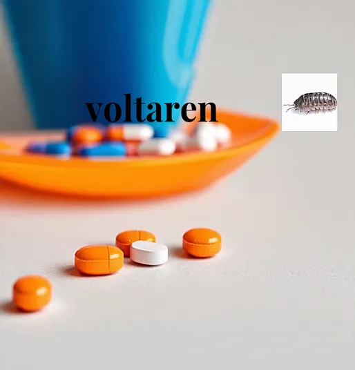 Istället for voltaren tabletter